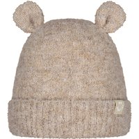 Barts Kinder Sprouty Mütze Barts Kinder Sprouty Mütze von Barts