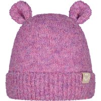 Barts Kinder Sprouty Mütze Barts Kinder Sprouty Mütze von Barts