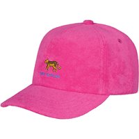 Barts Kinder Tolom Cap Barts Kinder Tolom Cap von Barts