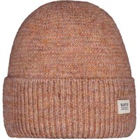 Barts Laksa Beanie Damen Barts Laksa Beanie Damen von Barts