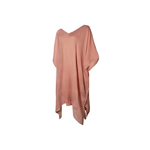 Barts Limbe Kaftan Badeanzug für Damen, 15-0000005938, 15-0000005938 OneSize Barts Limbe Kaftan Badeanzug für Damen, 15-0000005938, 15-0000005938 OneSize von Barts