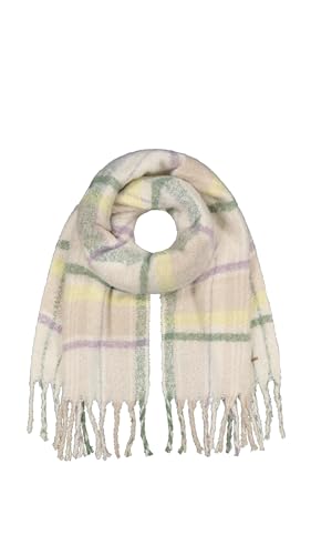 Barts Loriant Scarf Sand - - Barts Loriant Scarf Sand - - von Barts