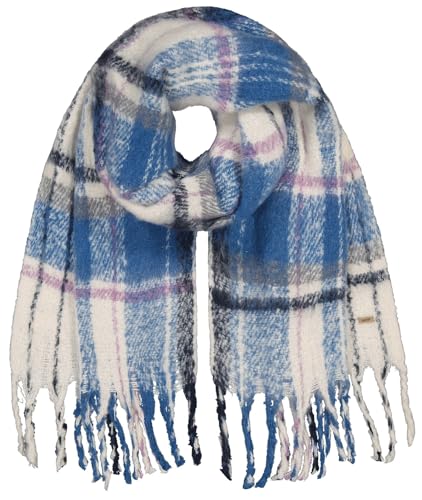 Barts Loriant Scarf blue - one size von Barts