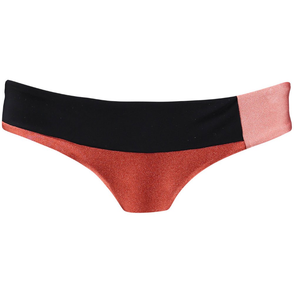 Barts Lourdes Bikini Bottom Rosa L Frau Barts Lourdes Bikini Bottom Rosa L Frau von Barts