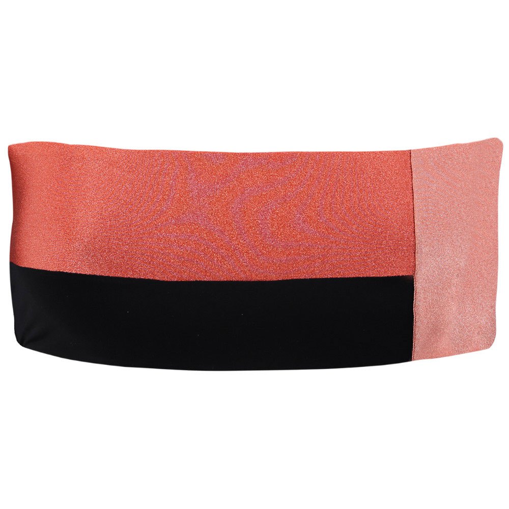 Barts Lourdes Tube Bikini Top Rosa S Frau Barts Lourdes Tube Bikini Top Rosa S Frau von Barts