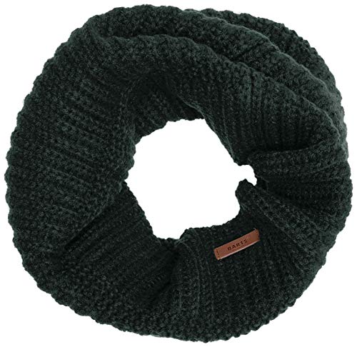 Barts Macky mit Schal für Herren, 15-0000004412, 15-0000004412 onesize Barts Macky mit Schal für Herren, 15-0000004412, 15-0000004412 onesize von Barts