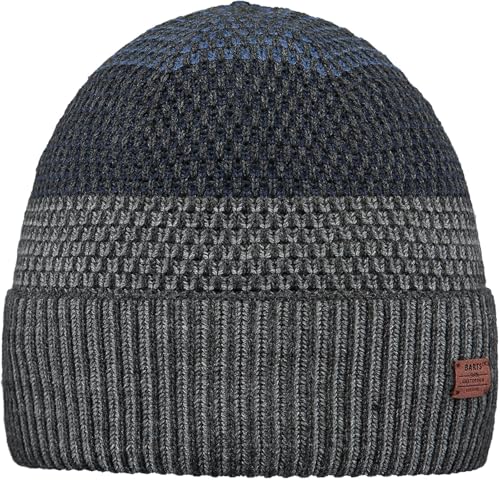 Barts Miguen Beanie Herren Barts Miguen Beanie Herren von Barts