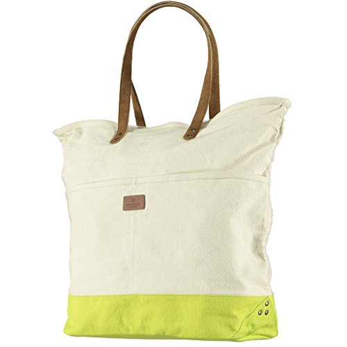 Barts Milford Shopper Turnbeutel, Milford Shopper, beige Barts Milford Shopper Turnbeutel, Milford Shopper, beige von Barts