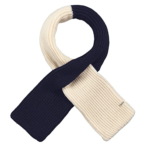 Barts Milo Scarf Unisex-Kinderschal, Schal, 15-0000006204, 15-0000006204 One size Barts Milo Scarf Unisex-Kinderschal, Schal, 15-0000006204, 15-0000006204 One size von Barts