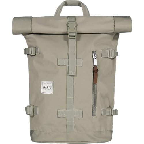 Barts Mountain Backpack - - von Barts