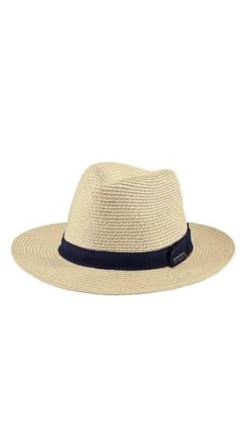 BARTS – Mütze – Damen M beige BARTS – Mütze – Damen M beige von Barts