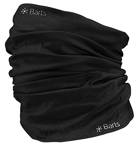 Barts Multicol Uni Barts Multicol Uni von Barts
