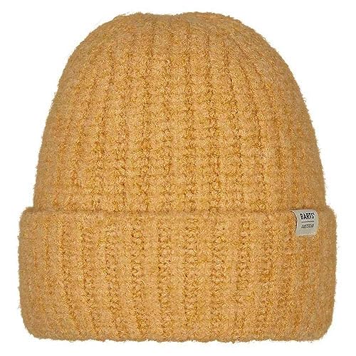 Barts Neide Beanie - Stück Barts Neide Beanie - Stück von Barts
