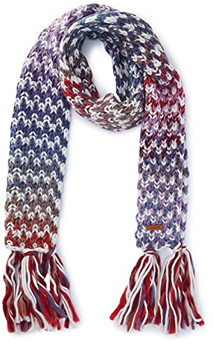 Barts Nicole Scarf Girls Unisex-Bambini, 15-0000003073, 15-0000003073 Einheitsgröße Barts Nicole Scarf Girls Unisex-Bambini, 15-0000003073, 15-0000003073 Einheitsgröße von Barts