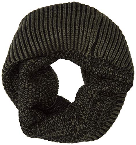 Barts Noar Halswärmer für Herren, 15-0000004906, 15-0000004906 onesize Barts Noar Halswärmer für Herren, 15-0000004906, 15-0000004906 onesize von Barts