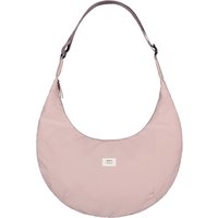Barts Nurrin Shoulder Tasche Barts Nurrin Shoulder Tasche von Barts
