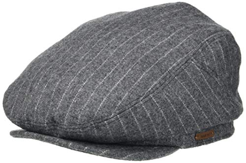 Barts - Oslo Cap, Herren Mütze Barts - Oslo Cap, Herren Mütze von Barts