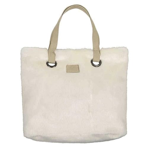 Barts Salwena Shopper Bag One Size Barts Salwena Shopper Bag One Size von Barts