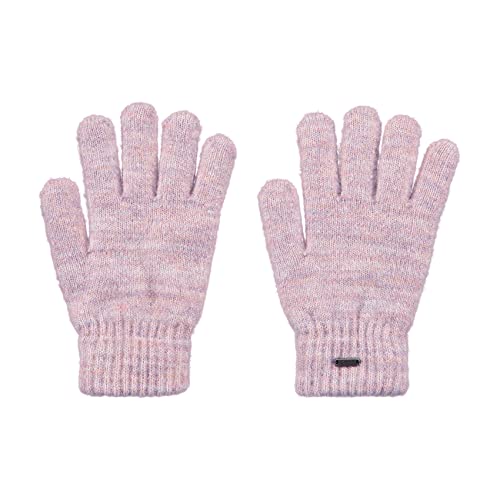 Barts Shae Gloves Handschuhe, Pink, 4 Kinder von Barts