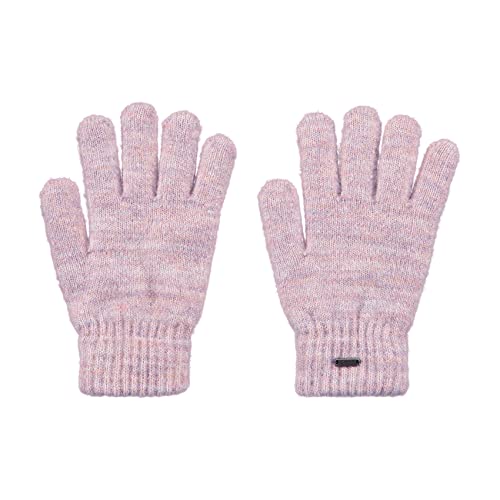 Barts Shae Gloves Handschuhe, Pink, 4 Kinder Barts Shae Gloves Handschuhe, Pink, 4 Kinder von Barts