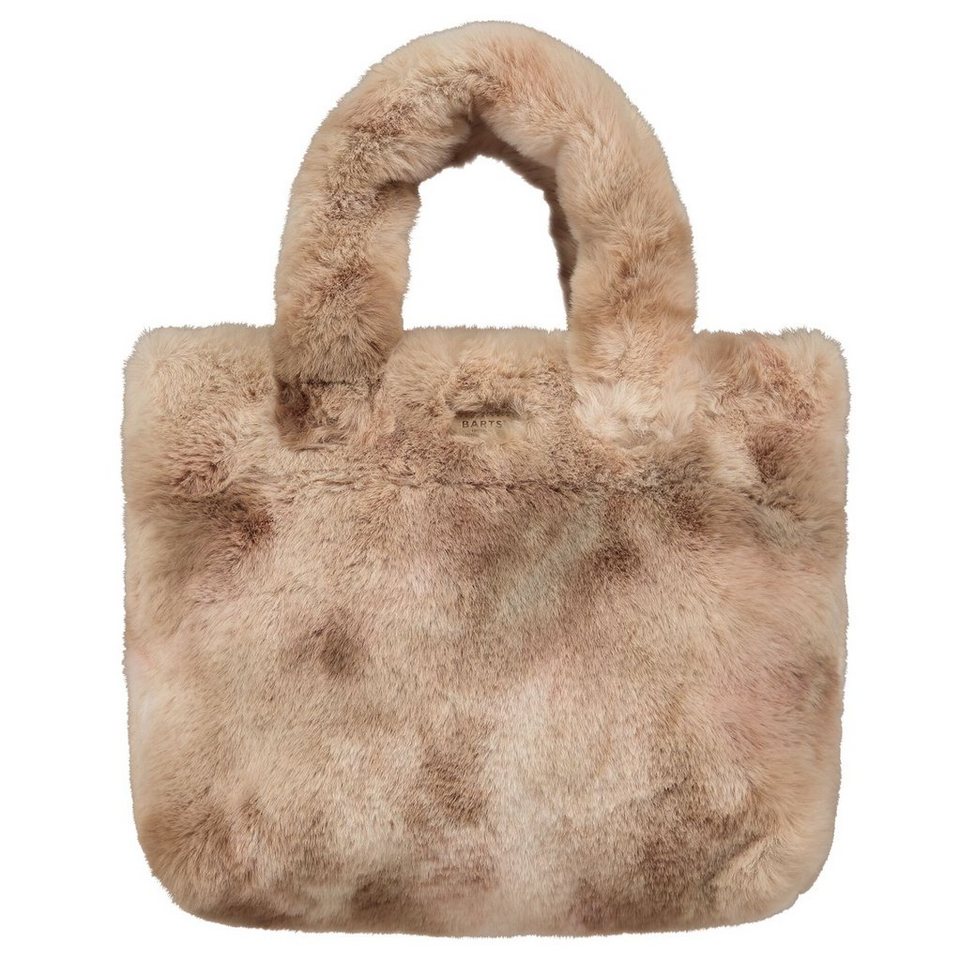 Barts Shopper Barts Shopper Gia Barts Shopper Barts Shopper Gia von Barts