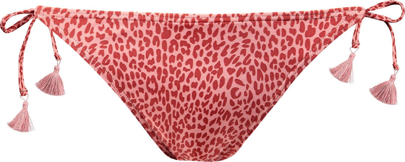 Barts Shorts Barts W Bathers Tanga Damen Shorts Barts Shorts Barts W Bathers Tanga Damen Shorts von Barts