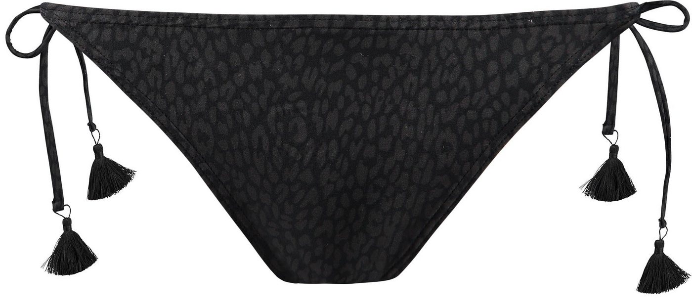 Barts Shorts Barts W Bathers Tanga Damen Shorts Barts Shorts Barts W Bathers Tanga Damen Shorts von Barts