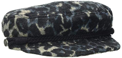 Barts Skipper Cap Damen Mütze Barts Skipper Cap Damen Mütze von Barts