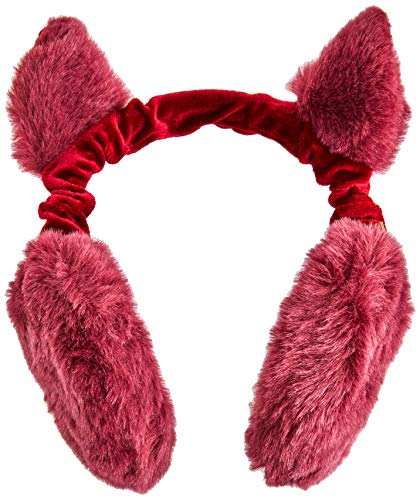 Barts Sniga Earmuffs Barts Sniga Earmuffs von Barts