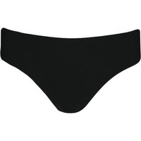 Barts Solid Bikini Hose Damen Barts Solid Bikini Hose Damen von Barts