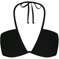 Barts Solid Bikini Oberteil Damen Barts Solid Bikini Oberteil Damen von Barts