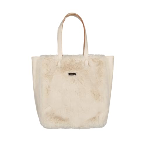 Barts Sourwood Shopper Cream - - Barts Sourwood Shopper Cream - - von Barts