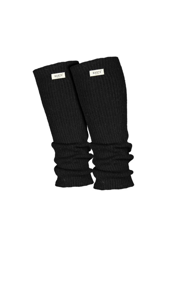 Barts Sportsocken Darty Legwarmers Barts Sportsocken Darty Legwarmers von Barts