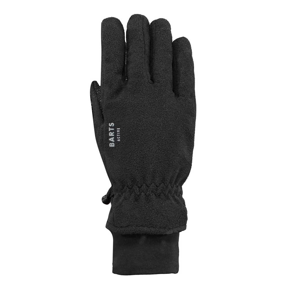 Barts Storm Gloves Schwarz L Mann von Barts