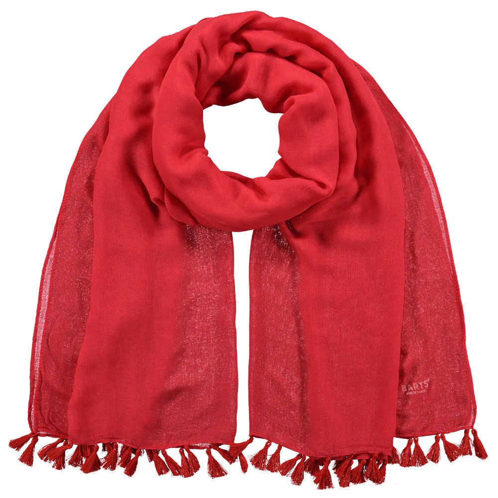 Barts Sunrise Headband Rot Mann Barts Sunrise Headband Rot Mann von Barts