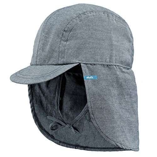 Barts Tench Cap, 50, Kinder, Tench Cap, blau, 50 Barts Tench Cap, 50, Kinder, Tench Cap, blau, 50 von Barts