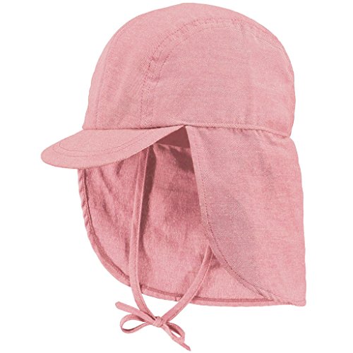 Barts Tench Cap, 50, Kinder, Tench Cap, rosa, 50 Barts Tench Cap, 50, Kinder, Tench Cap, rosa, 50 von Barts