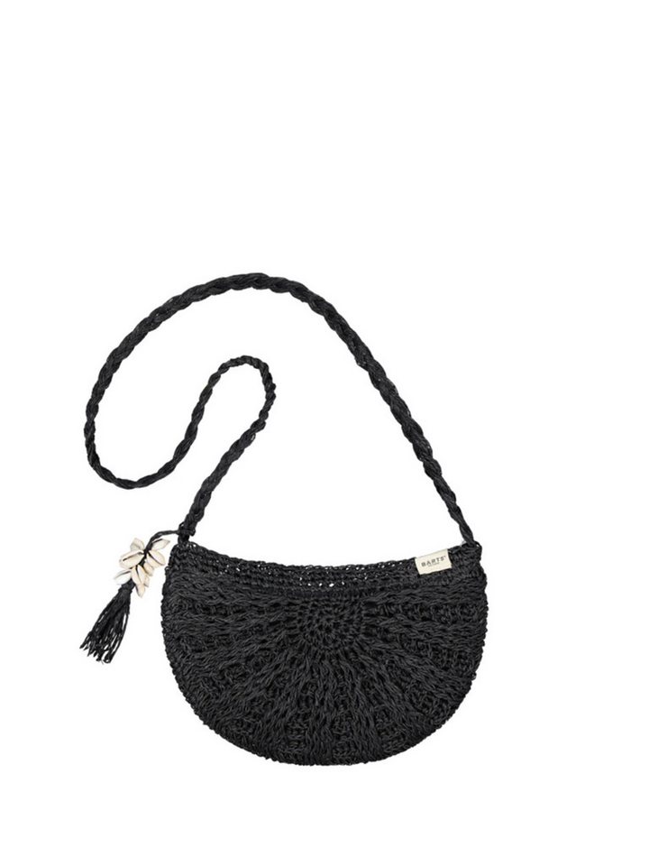 Barts Umhängetasche Barts W Theros Shoulderbag Damen Umhängetasche Barts Umhängetasche Barts W Theros Shoulderbag Damen Umhängetasche von Barts