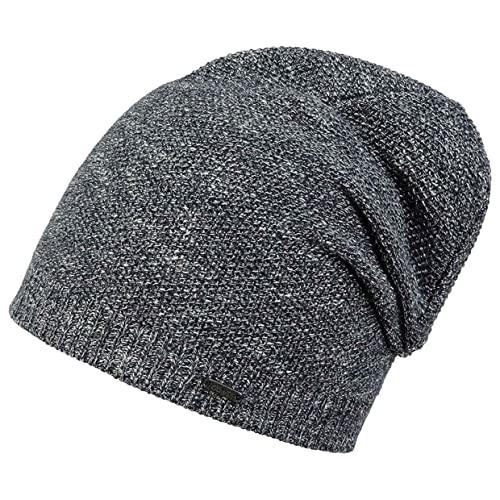 Barts Unisex-Kinder Convoy Hut, Navy, 53 Barts Unisex-Kinder Convoy Hut, Navy, 53 von Barts