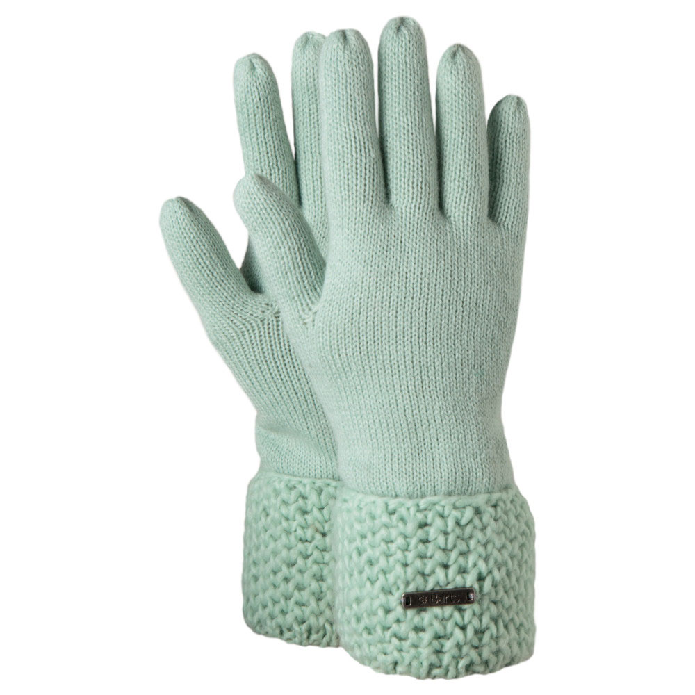 Barts Ursey Gloves   Frau von Barts