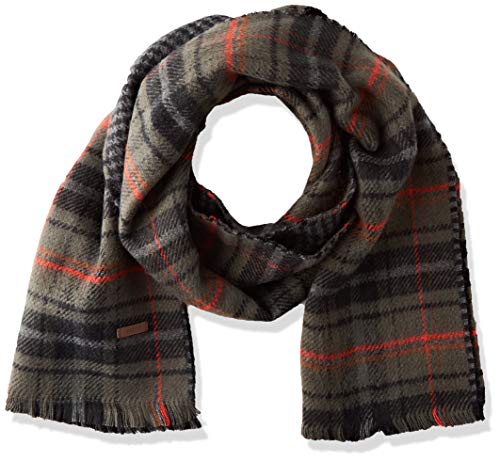 Barts Valence Scarf Schal für Herren, 15-0000004430, 15-0000004430 onesize Barts Valence Scarf Schal für Herren, 15-0000004430, 15-0000004430 onesize von Barts