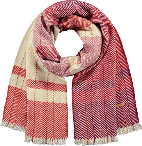 Barts Venice Scarf Schal für Damen, 15-0000005004, 15-0000005004 Einheitsgröße Barts Venice Scarf Schal für Damen, 15-0000005004, 15-0000005004 Einheitsgröße von Barts