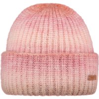 Barts Vreya Beanie Damen Barts Vreya Beanie Damen von Barts