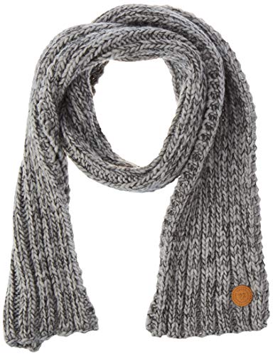 Barts Wilhelm Scarf Boys Schal schwerer Unisex-Bambini, 15-0000002299, 15-0000002299 Einheitsgröße von Barts