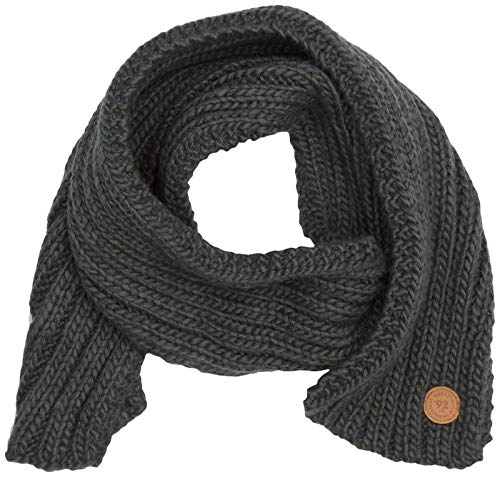Barts Wilhelm Scarf Boys Schal schwerer Unisex-Bambini, 15-0000002299, 15-0000002299 Einheitsgröße Barts Wilhelm Scarf Boys Schal schwerer Unisex-Bambini, 15-0000002299, 15-0000002299 Einheitsgröße von Barts