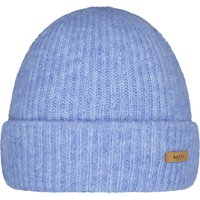 Barts Witzia Beanie Damen Barts Witzia Beanie Damen von Barts