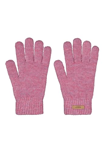 Barts Witzia Gloves Rose - S/M Barts Witzia Gloves Rose - S/M von Barts