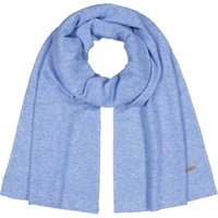 Barts Witzia Schal Damen Barts Witzia Schal Damen von Barts