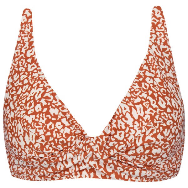 Barts - Women's Farny Multifit Top - Bikini-Top Gr 42 rosa Barts - Women's Farny Multifit Top - Bikini-Top Gr 42 rosa von Barts