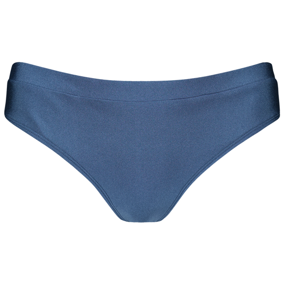 Barts - Women's Isla Bikini Briefs Classic - Bikini-Bottom Gr 42 blau Barts - Women's Isla Bikini Briefs Classic - Bikini-Bottom Gr 42 blau von Barts